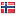 247worldstorerx.com server is located in Norway